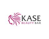 /public/logoimage/1590419715Kase beauty bar 2.jpg